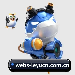 乐鱼 APP